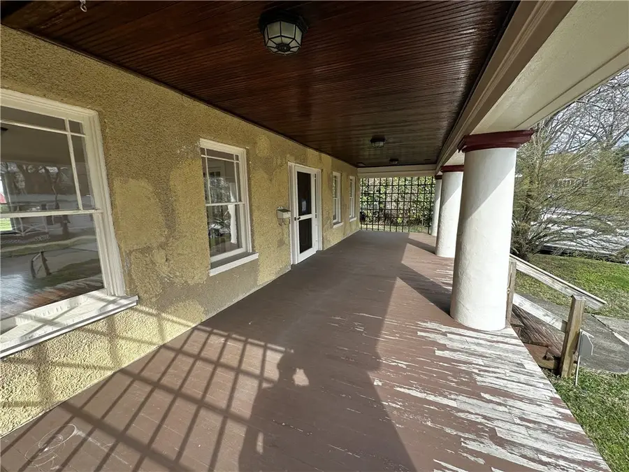 919 Oak Street, Indiana, PA 15701 - #3