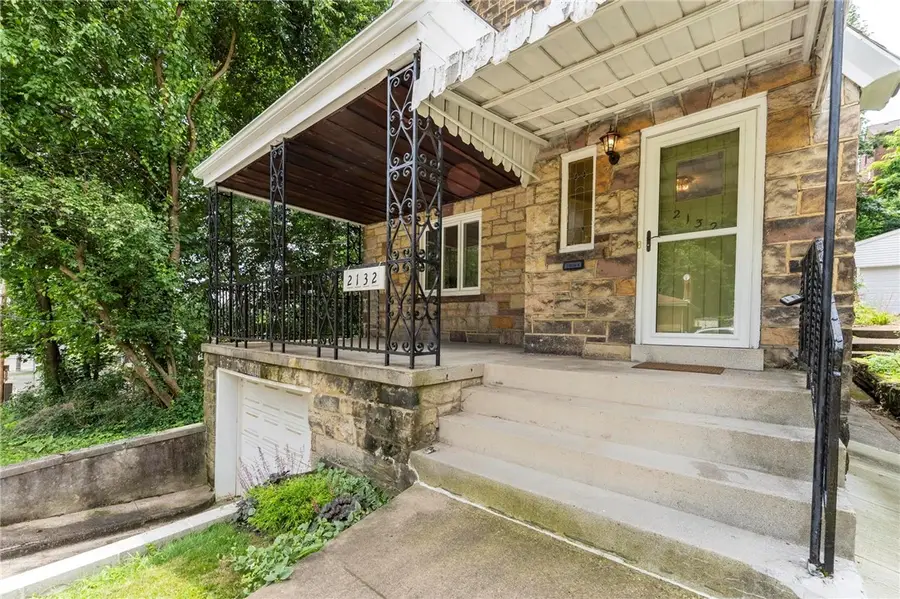2132 Pauline Ave, Pittsburgh, PA 15216 - #3