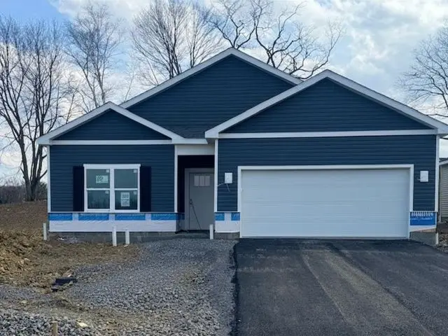 359 Gleneagles Drive, Butler, PA 16001 - #1