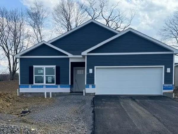 359 Gleneagles Drive, Butler, PA 16001