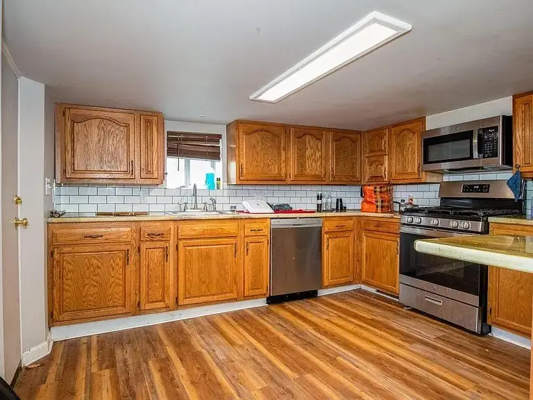 116 Riverview Ave, Aliquippa, PA 15001 - #2