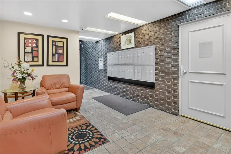 5841 Morrowfield Ave #109, Pittsburgh, PA 15217 - #3