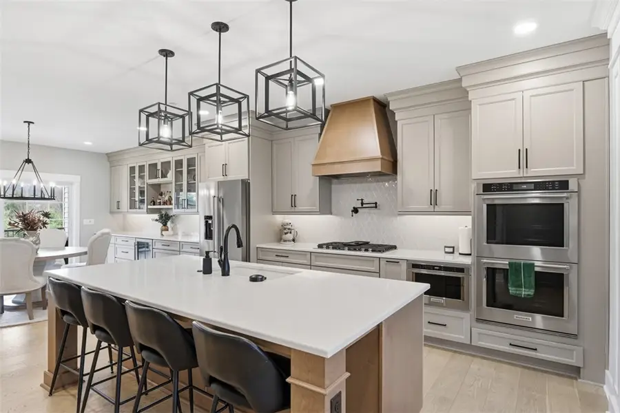 146 Enclave Dr, Mars, PA 16046 - #3