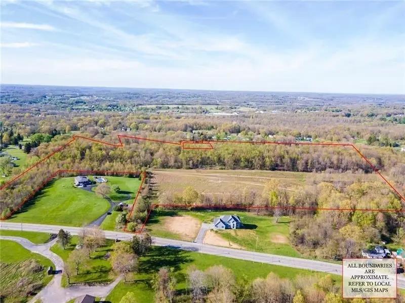 0 Ellwood Rd, New Castle, PA 16101 - #2