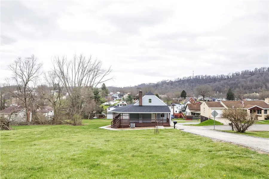 400 Adams St, West Newton, PA 15089 - #2