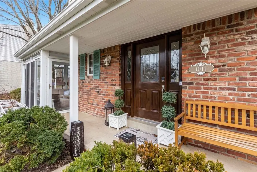 1011 Apple Hill Ln, Allison Park, PA 15101 - #3