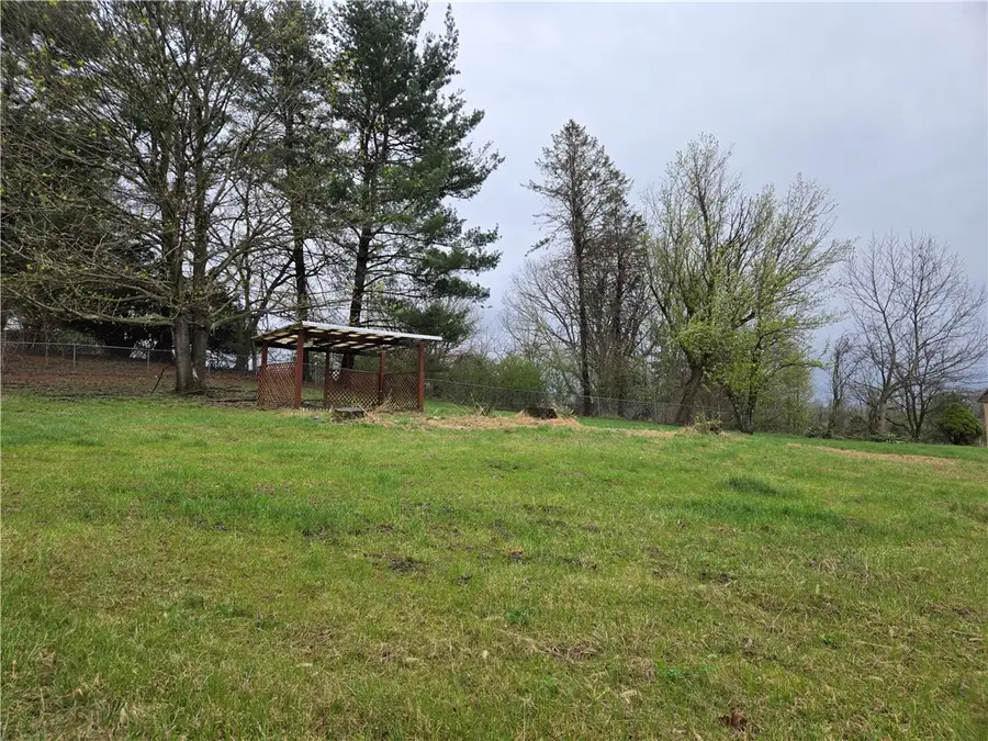 93 South St, Brownsville, PA 15417 - #2