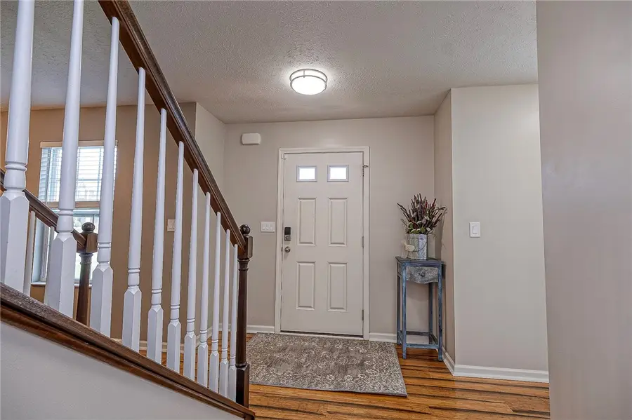 1044 Granite Dr, South Fayette, PA 15057 - #2