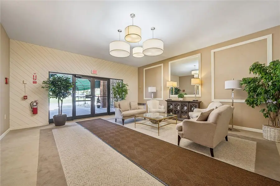 3 Alta Vita Drive #206, Greensburg, PA 15601 - #2