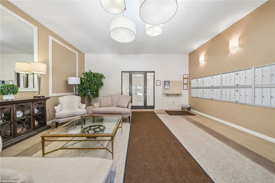 3 Alta Vita Drive #206, Greensburg, PA 15601 - #3