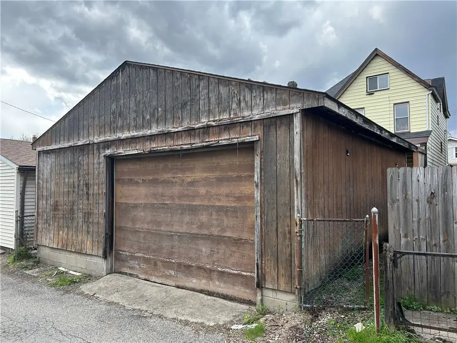 7124 Harrison, Pittsburgh, PA 15218 - #2