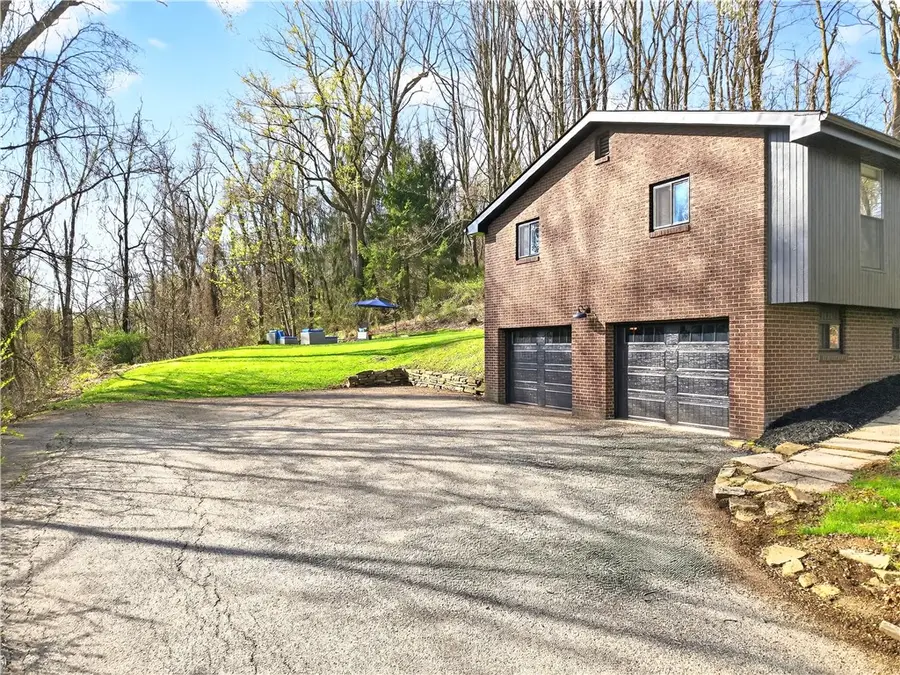 224 Salem Church Rd, Rostraver Township, PA 15012 - #2