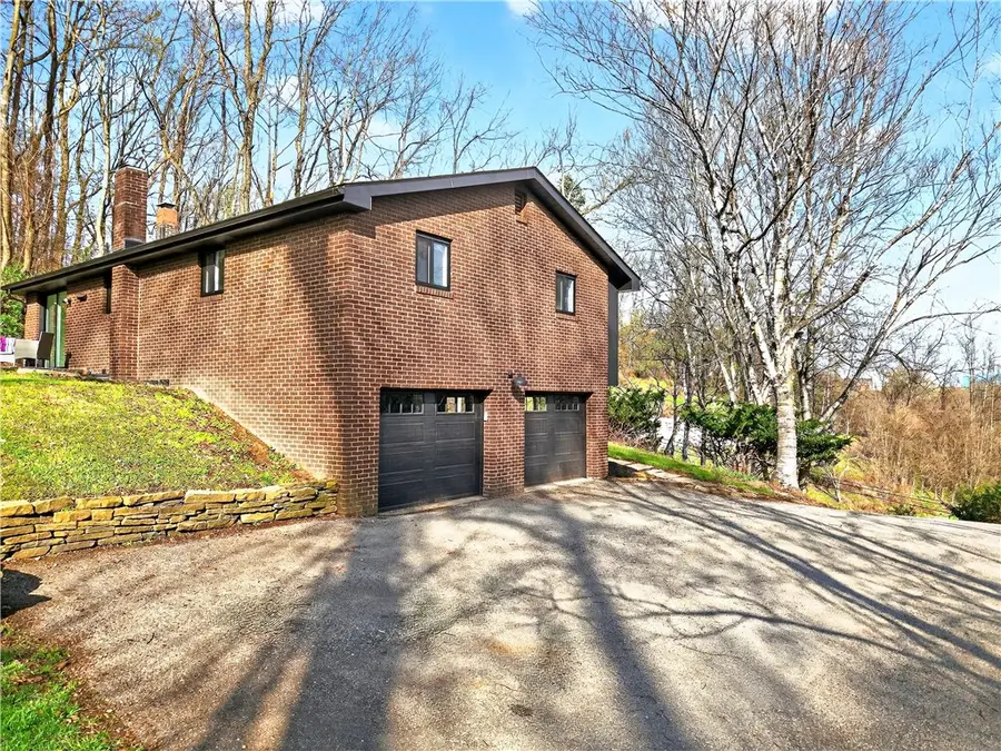 224 Salem Church Rd, Rostraver Township, PA 15012 - #3