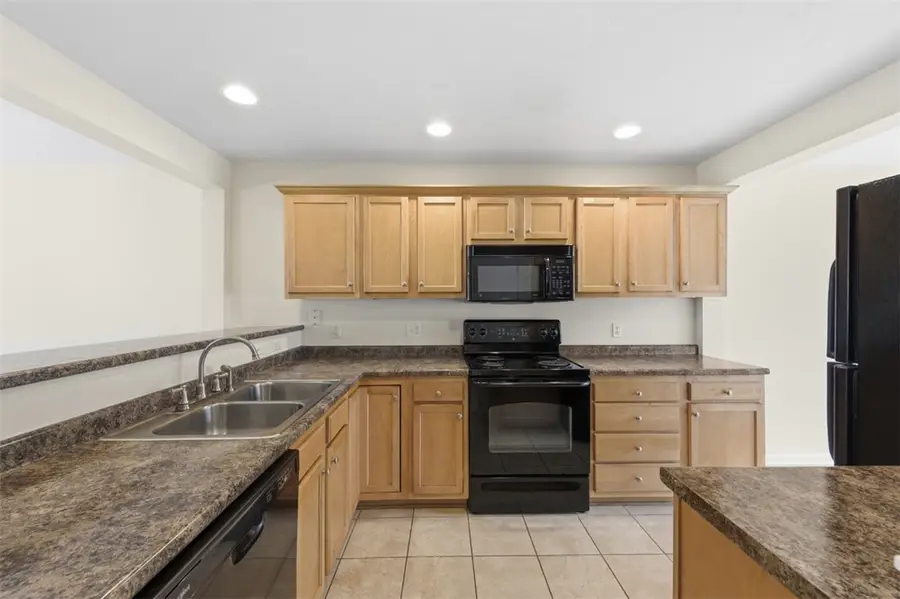 1251 Crest Drive, Oakdale, PA 15071 - #2