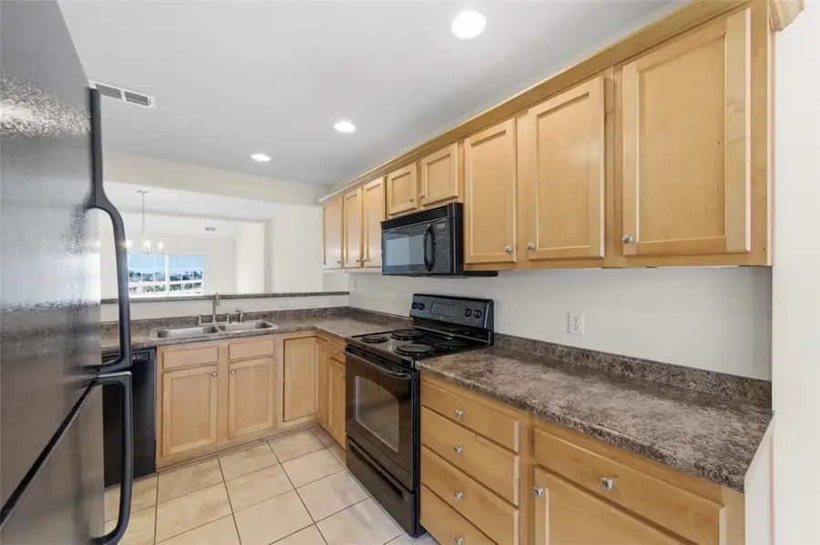 1251 Crest Drive, Oakdale, PA 15071 - #3