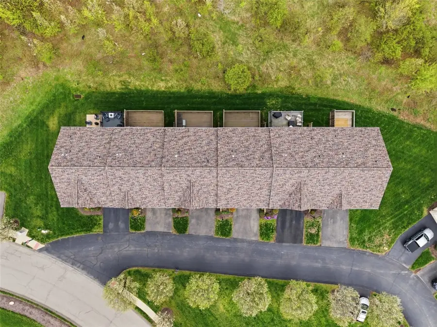 603 Hilton Circle, Oakdale, PA 15071 - #2