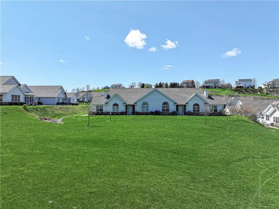 364 Saddlebrook Road, Gibsonia, PA 15044 - #3