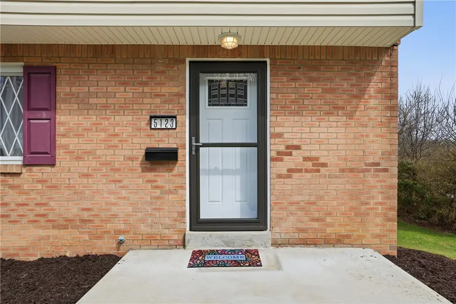 5123 Elmwood Dr, Pittsburgh, PA 15227 - #3