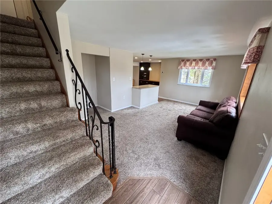 1418 Lakeside Dr, Allison Park, PA 15101 - #3