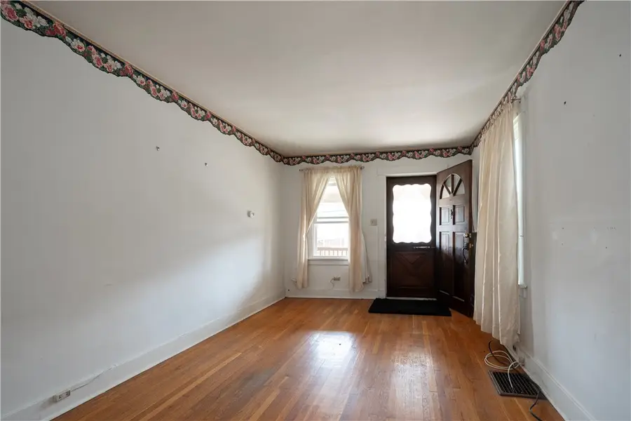 833 Norwich, Pittsburgh, PA 15226 - #2