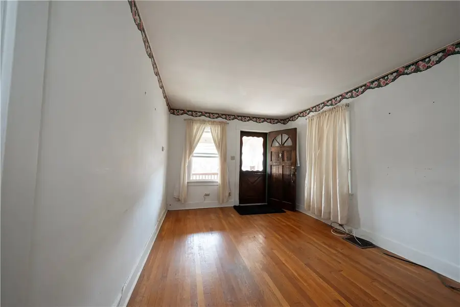 833 Norwich, Pittsburgh, PA 15226 - #3