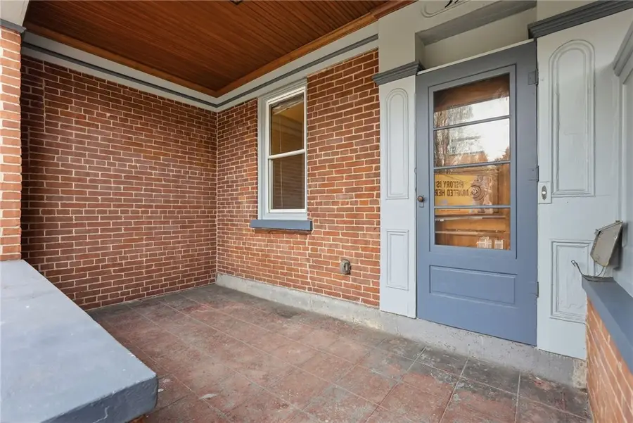 3500 Penn Ave, Pittsburgh, PA 15201 - #2