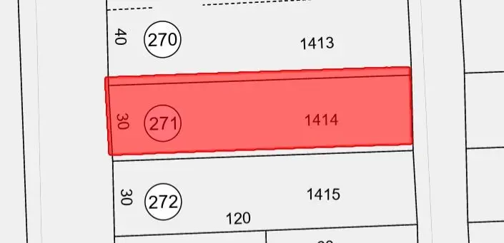 1908 Constitution Blvd, New Kensington, PA 15068 - #2