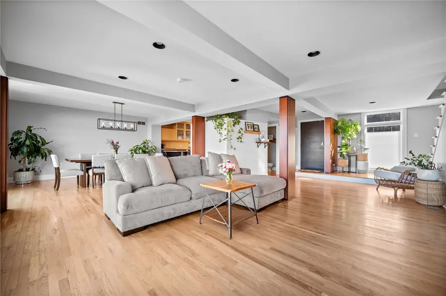 101 Brosville Street, Pittsburgh, PA 15203 - #3