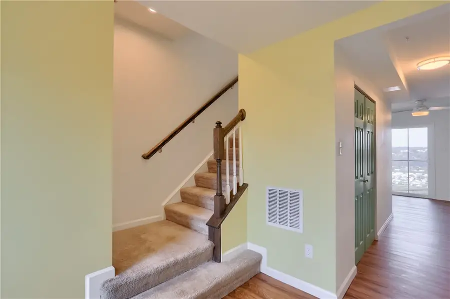 2016 Cade Drive, Monaca, PA 15061 - #3