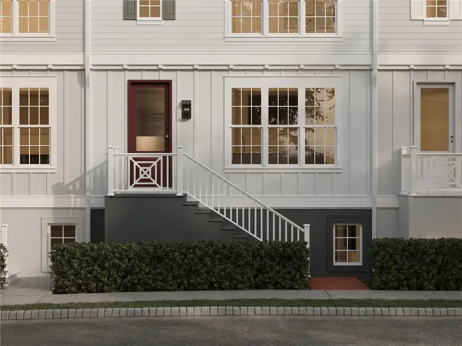 744 Mill Street, Cranberry, PA 16066 - #2