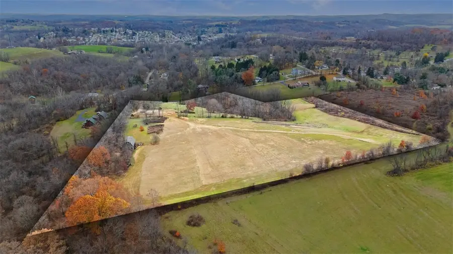 33 Orchard Drive, Herminie, PA 15637 - #2