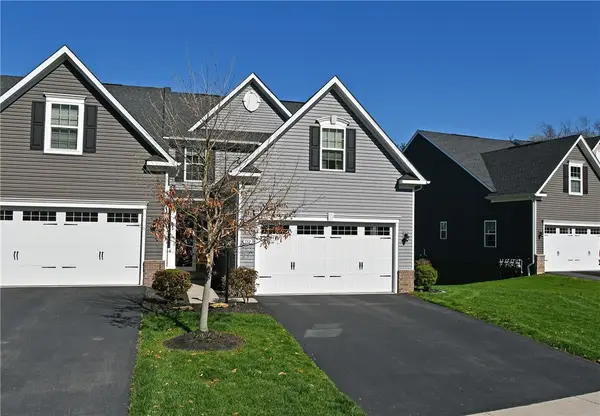 192 Providence Way, Pittsburgh, PA 15234