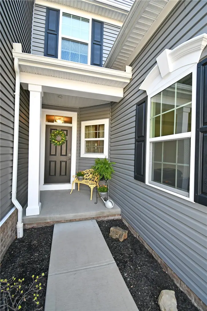 192 Providence Way, Pittsburgh, PA 15234 - #2