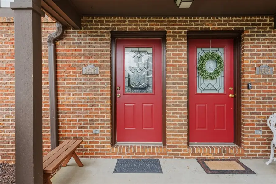 1606 Stone Mansion Drive, Sewickley, PA 15143 - #3