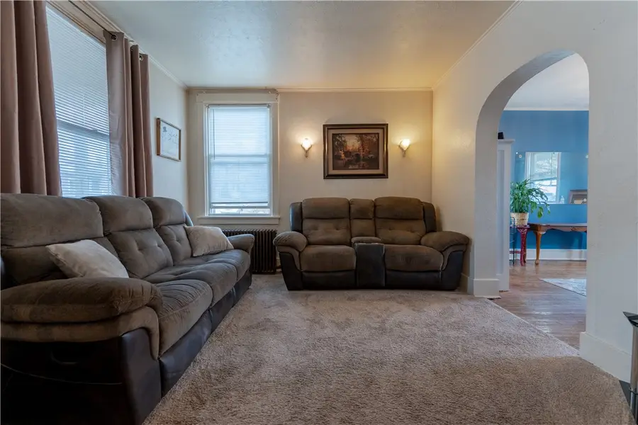 1142 Mississippi Ave, Pittsburgh, PA 15216 - #2