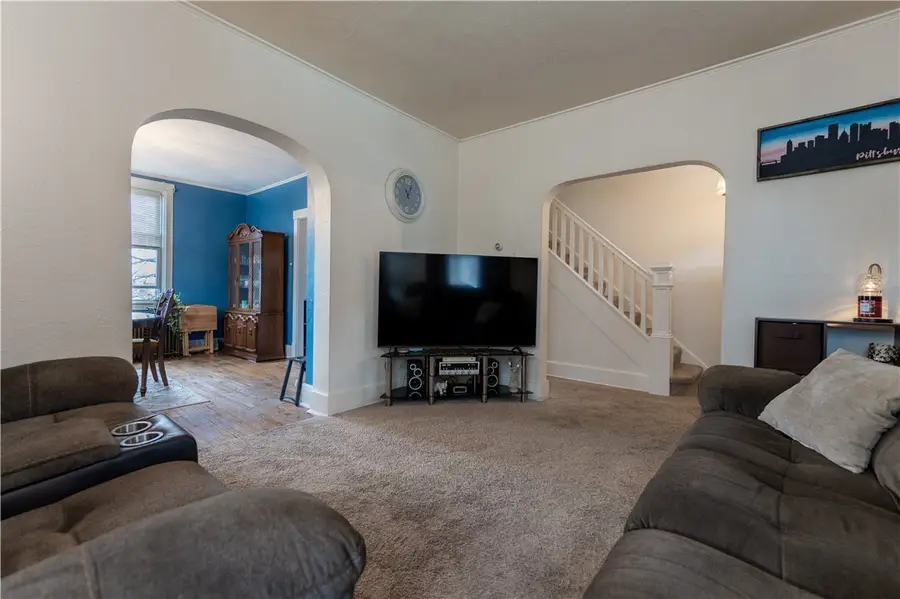 1142 Mississippi Ave, Pittsburgh, PA 15216 - #3