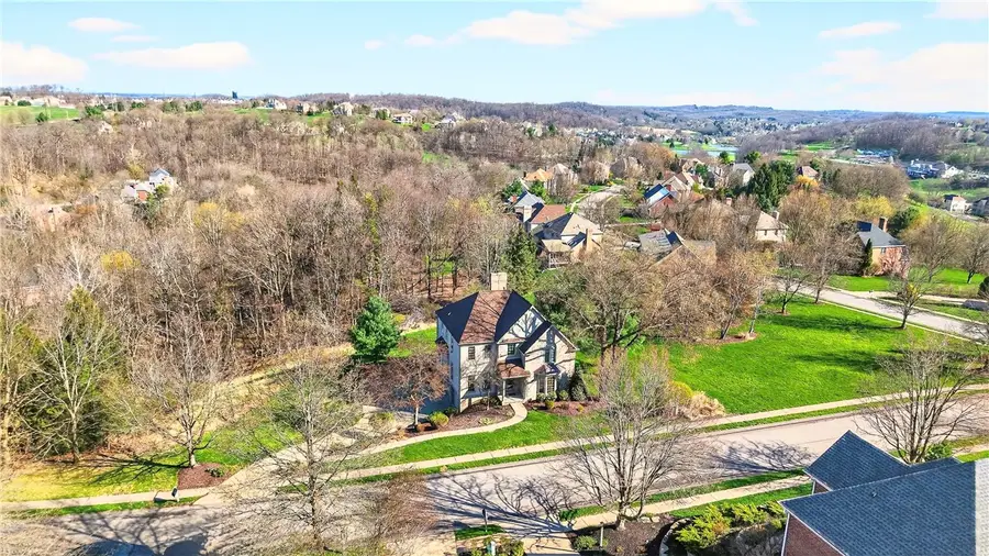 2121 West Grove Drive, Gibsonia, PA 15044 - #3