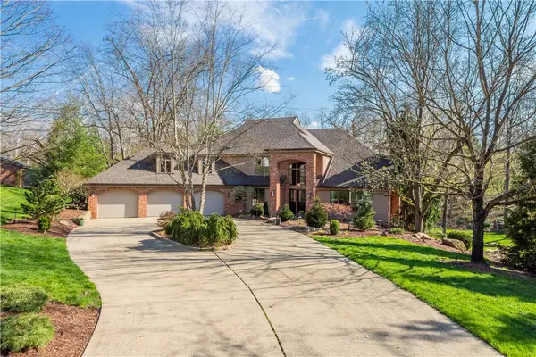 79 Alexander Dr, Canonsburg, PA 15317