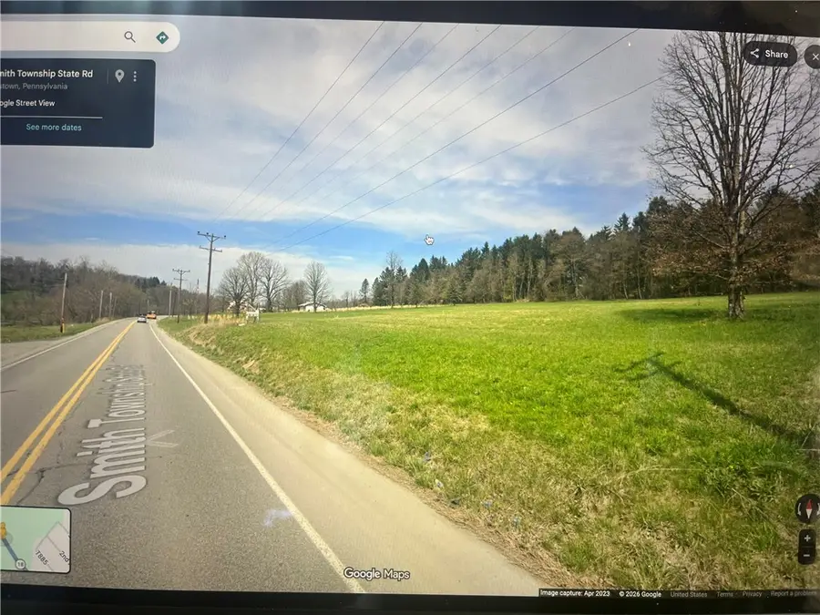 1686 Smith Twp St Rd, Burgettstown, PA 15021 - #3