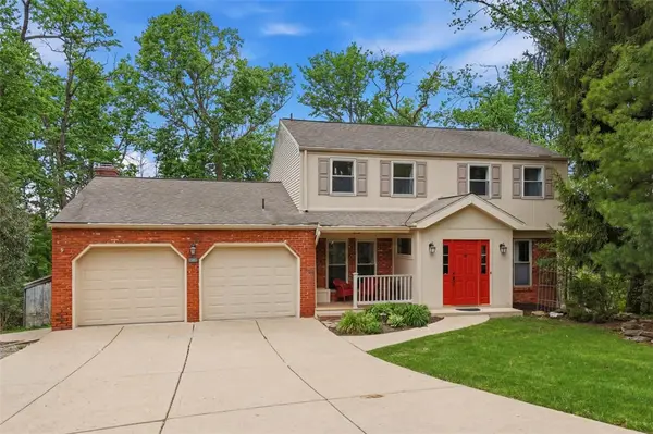 122 Westchester Place, Pittsburgh, PA 15215