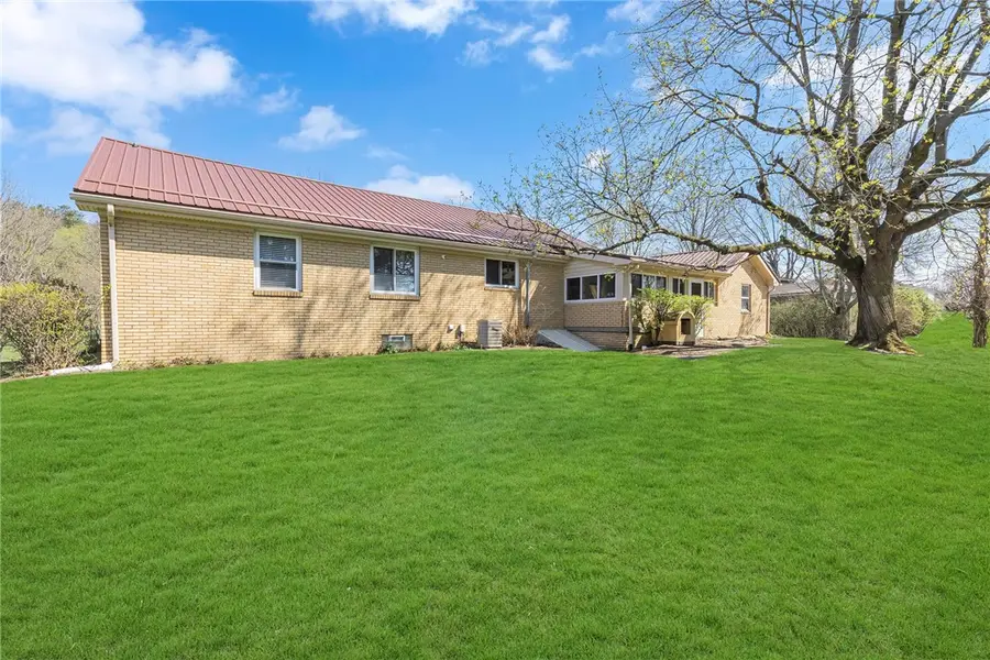 1720 Conway Wallrose Rd, Freedom, PA 15042 - #2