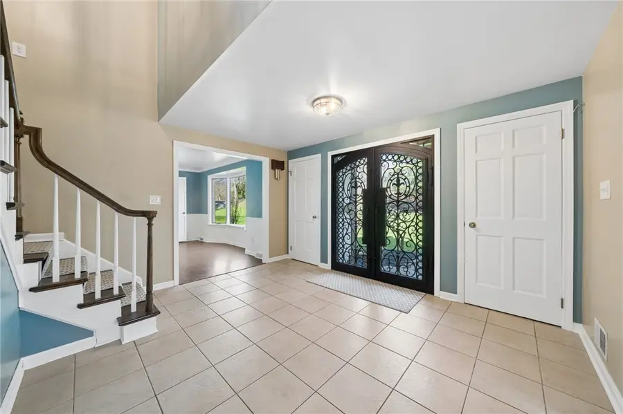 153 Oakwood Road, McMurray, PA 15317 - #3