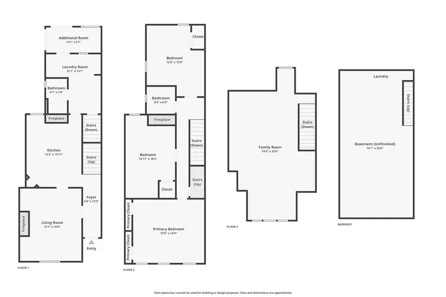 5110 Dearborn St, Pittsburgh, PA 15224 - #3