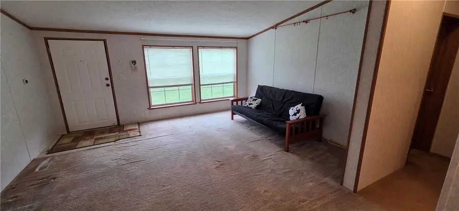 369 Smithfield Highhouse Rd, Smithfield, PA 15478 - #2