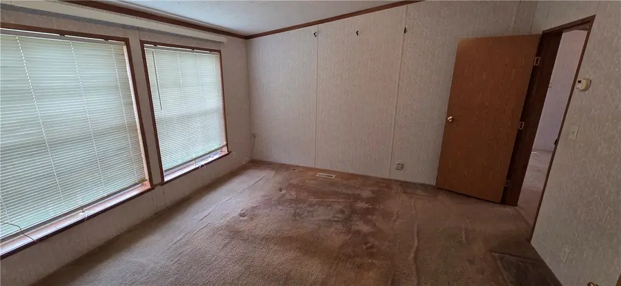 369 Smithfield Highhouse Rd, Smithfield, PA 15478 - #3