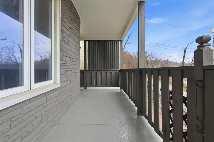 13 Marchmont St, Pittsburgh, PA 15205 - #2