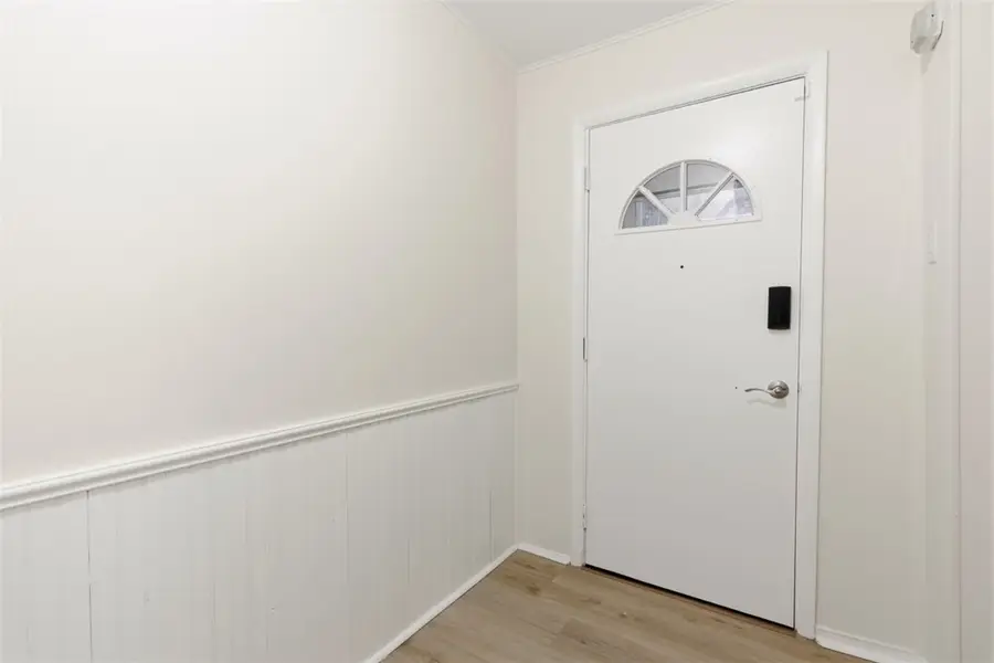 13 Marchmont St, Pittsburgh, PA 15205 - #3