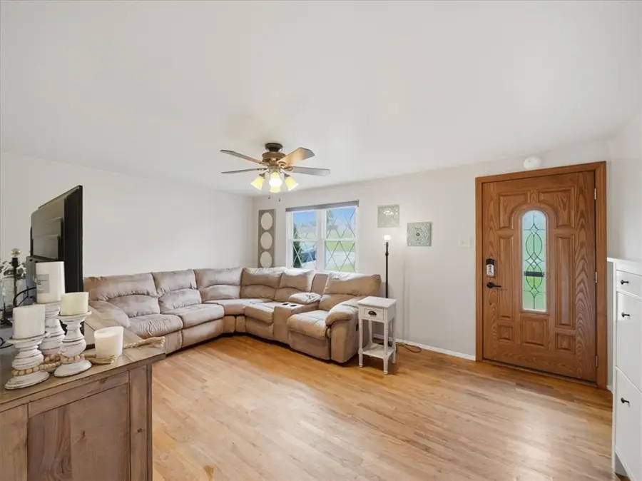 134 York Way, Monaca, PA 15061 - #2