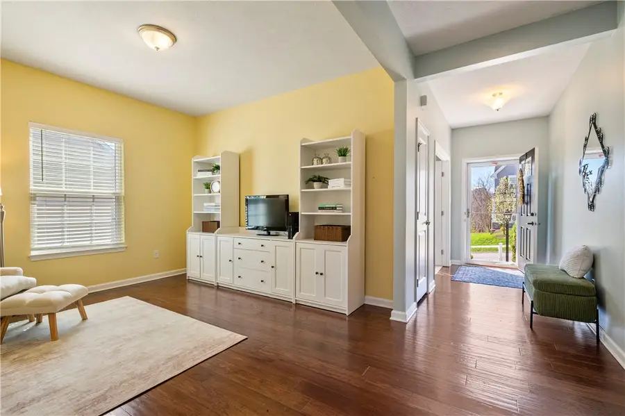 607 Saddle Court, Coraopolis, PA 15108 - #3