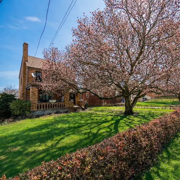 3048 Custer Ave, Pittsburgh, PA 15227